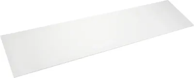 Панель светодиодная Arlight DL-TITAN-S300x1200-40W Day4000 WH / 052817