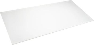 Панель светодиодная Arlight DL-TITAN-S600x1200-60W Day4000 WH / 052815