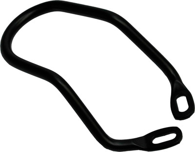 Защита для переключателя велосипедного FAVORIT HS-BHQ (задний)