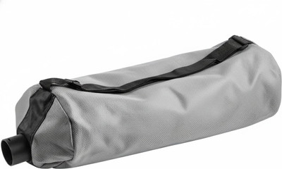 Мешок-пылесборник для электроинструмента Wortex DG2285 / R7202-128
