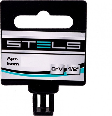 Держатель торцевых головок Stels 13800