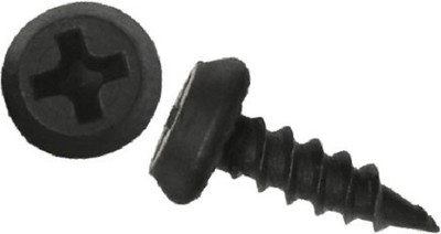 Саморез MFIX Для профилей 3.5x9.5 острый (1000шт)