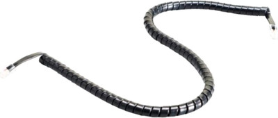 Кабель для монтировки Sky-Watcher SynScan 85543