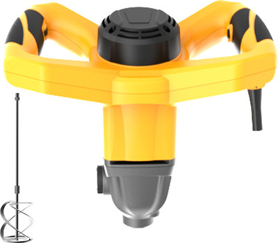 Дрель-миксер Deli YS EDC176 (1400Вт, 1 венчик)