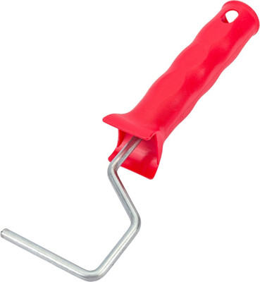 Ручка для малярного валика Matrix 50мм и 75мм D ручки 6мм / 81211