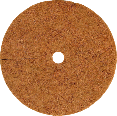 Укрывной материал Мульчаграм Круг приствольный 0.3м / 4192083 (5шт)