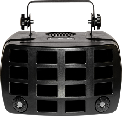 Прожектор сценический PS Light DEF-600+