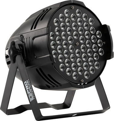 Прожектор сценический PS Light PAR54/3W/WW