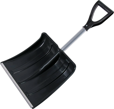 Лопата для уборки снега Инструм-Агро 2615121