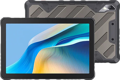 Планшет Cubot TAB Kingkong 2 8GB/256GB