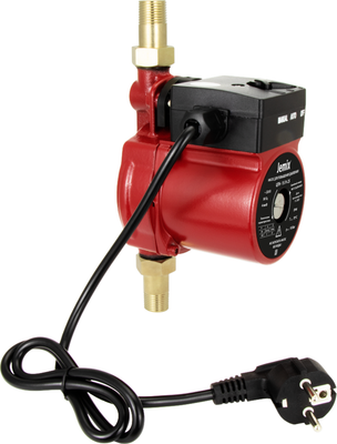 Насос повышения давления Jemix ЦПН-15/9-25