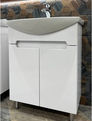 Тумба под умывальник Garda Marsel-72 700 PVC