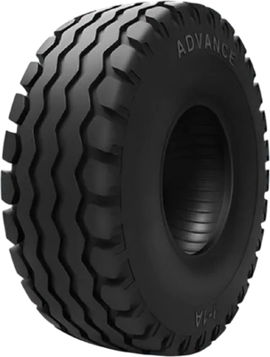 Сельскохозяйственная шина Advance Tyre ERC 15.0/70-18-16 TL (I-1A) AD 151A8