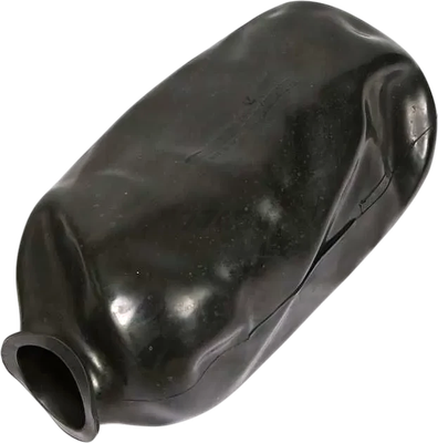 Мембрана для гидроаккумулятора Wester F0A0207