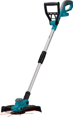 Триммер аккумуляторный GPT CCS-M2040B01-F BL