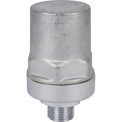 Компенсатор гидроудара Stout SVS-1014-000015