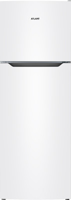 Холодильник с морозильником ATLANT ХМ -3635-100