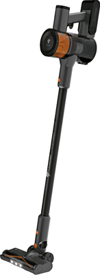 Вертикальный пылесос Leonord LE-1415 / DC 110405