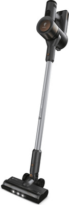 Вертикальный пылесос Leonord LE-1416 DC / 110406