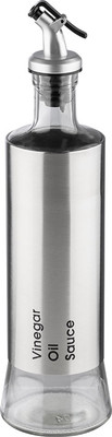 Дозатор для масла/уксуса Mallony Oliva / 109336