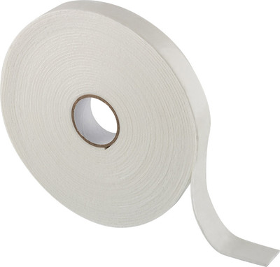 Скотч двухсторонний Park 23.5мм / 110043 (10м)