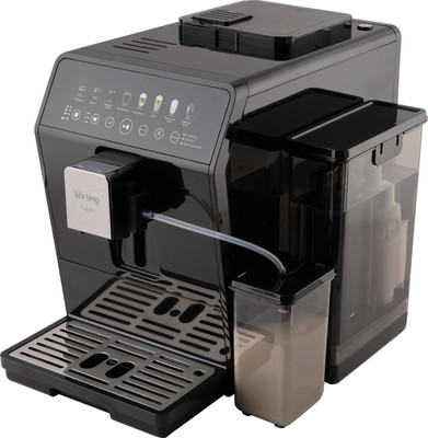 Кофемашина Korting KACM 2026 N Fagotti