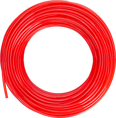 Леска для триммера MTX Круглая 2мм / 96847 (15м)