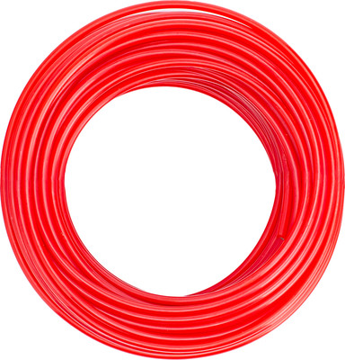 Леска для триммера MTX Круглая 2.4мм / 96848 (15м)