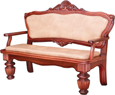 Скамья РуптуР Барон К460902 (ясень)