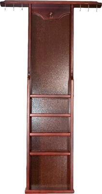 Киевница РуптуР Люкс навесная 606300