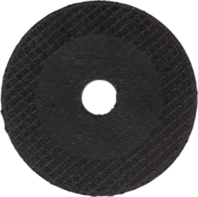 Обдирочный круг Tigarbo 180x6.0x22.23 / ТК-218060031