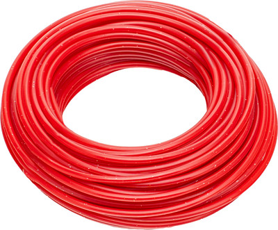 Леска для триммера MTX Армированная алюминием круглая 2.7мм / 96886 (15м)