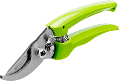 Секатор механический Palisad Base 185мм / 60440