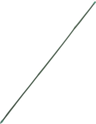 Опора для растений Palisad 644155 (1.8м)