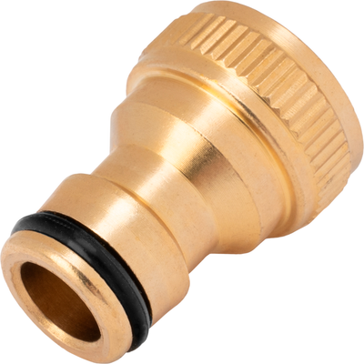 Адаптер для крана Palisad 1/2" / 66271