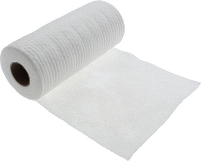 Набор салфеток хозяйственных Palisad Home 240x210мм / 923385 (100шт)