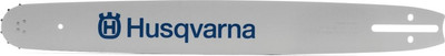 Шина для пилы Husqvarna Sport 537 02 64-01
