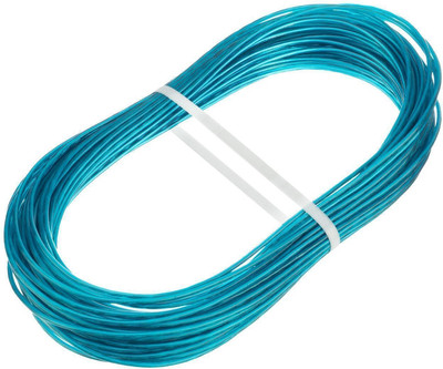 Шнур хозяйственный Palisad Home 937015 (20м)