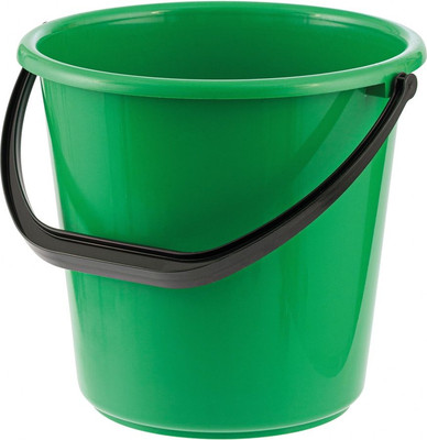 Ведро Palisad Home 929665