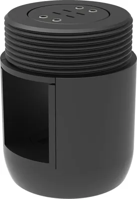 Крепление для трековой системы Arlight ART-APRIORI-HOLDER-A BK / 039418