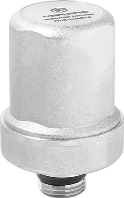 Компенсатор гидроудара Vieir VP54