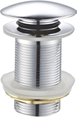 Донный клапан Vieir VЕR21A