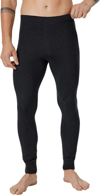 Термоштаны Mark Formelle 641210 (р.82-182/188, черный)