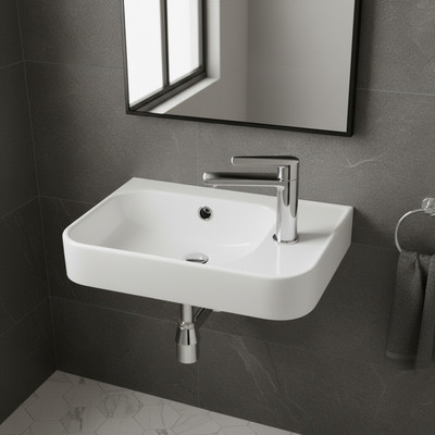 Умывальник Lauter 21H02L