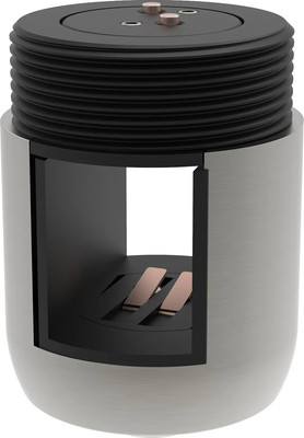 Крепление для трековой системы Arlight ART-APRIORI-HOLDER-A-POWER TN / 047827
