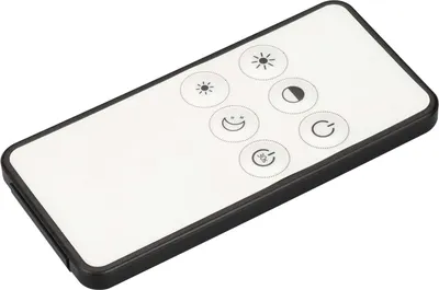 Пульт для светильника Arlight SMART-R42-DIM / 031595