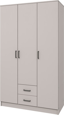 Шкаф Mio Tesoro Хюгге 3D2S (персидский жемчуг)