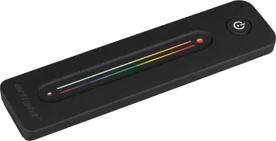 Пульт для светильника Arlight SMART-R45-MULTI / 032987