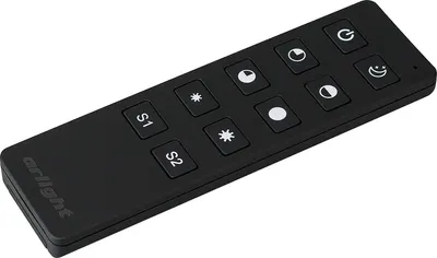 Пульт для светильника Arlight SMART-R6-DIM / 023027