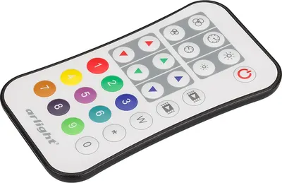 Пульт для светильника Arlight SMART-SPI / 032622
